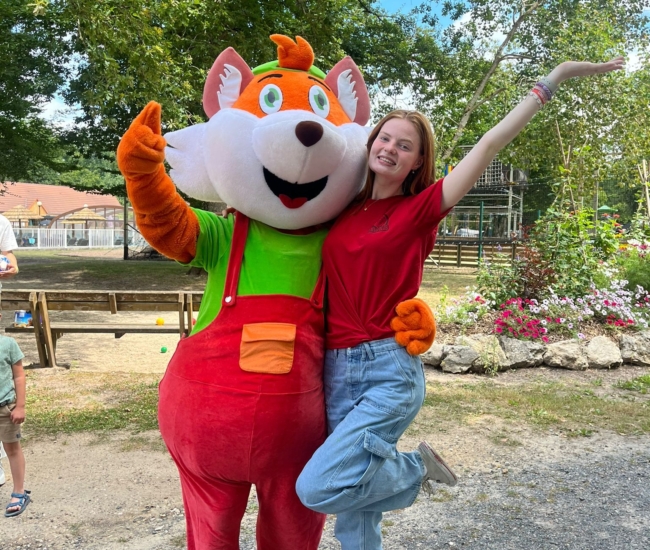 E3abab75 8aac 454a 9a6f 9f73cf37e2c7