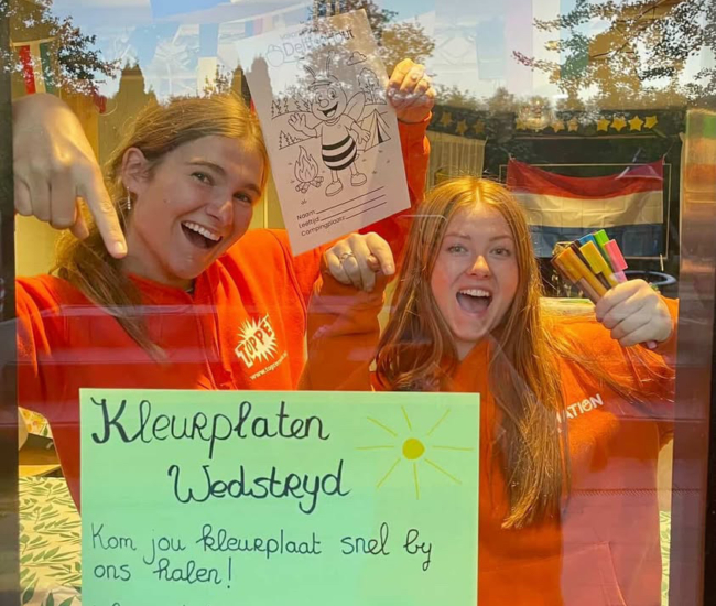 8 FF0 B1 AE 73 E7 4 D1 F A03 C DE7 FCEAD862 F